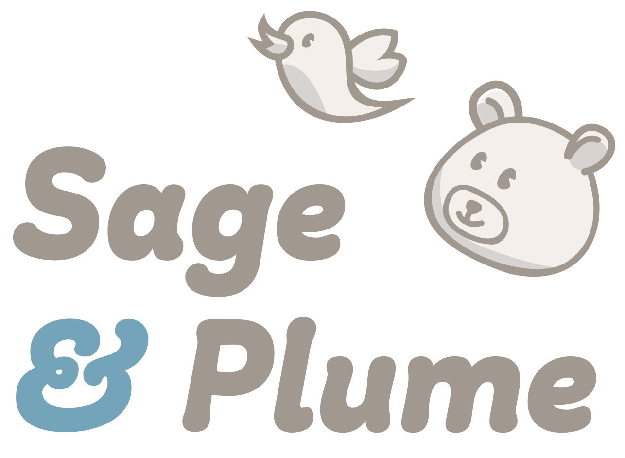 Sage&Plume – Micro crèche Seclin